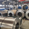 A792 Galvalume Steel Coil GI Bobina